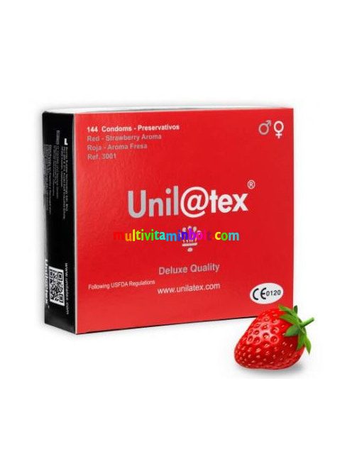 UNILATEX-eper-izu-OVSZER-144-db-latex-normal-meret