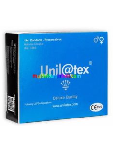 UNILATEX-eper-izu-OVSZER-144-db-latex-normal-meret