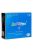 UNILATEX-eper-izu-OVSZER-144-db-latex-normal-meret