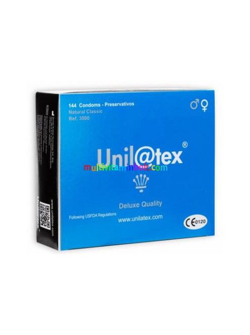 UNILATEX-eper-izu-OVSZER-144-db-latex-normal-meret