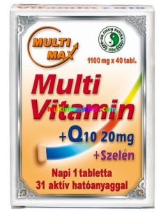 Ginseng-Multivitamin-30-db-kapszula-Dr-Chen-Patika
