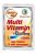 Ginseng-Multivitamin-30-db-kapszula-Dr-Chen-Patika