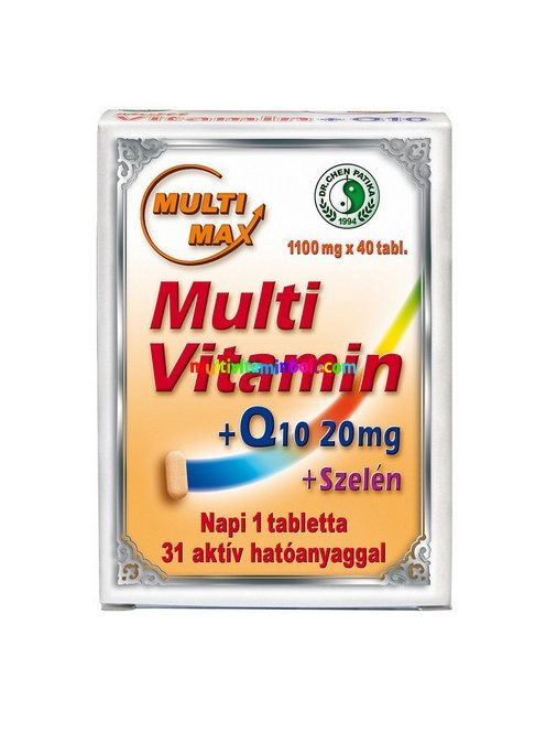Ginseng-Multivitamin-30-db-kapszula-Dr-Chen-Patika