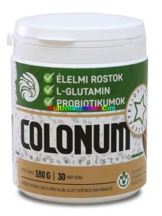 colonum-beltisztito-probiotikum-rost-l-glutamin-mannavita