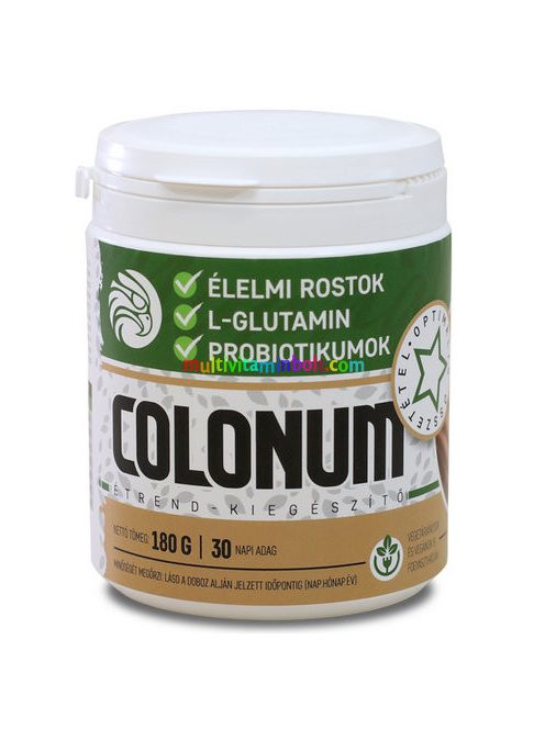 colonum-beltisztito-probiotikum-rost-l-glutamin-mannavita