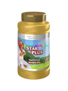 star-plus-starlife-kapszula star-plus-starlife-kapszula