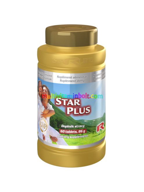 star-plus-starlife-kapszula