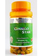 ginkgo-star-starlife-ginkgobiloba-tabletta