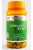 ginkgo-star-starlife-ginkgobiloba-tabletta