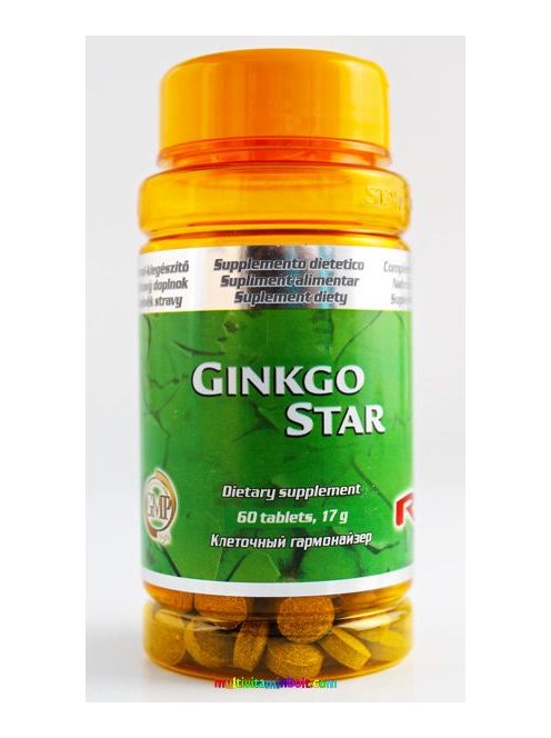 ginkgo-star-starlife-ginkgobiloba-tabletta
