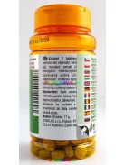 ginkgo-star-starlife-ginkgobiloba-tabletta