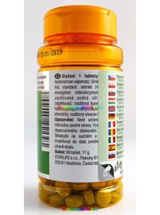 ginkgo-star-starlife-ginkgobiloba-tabletta