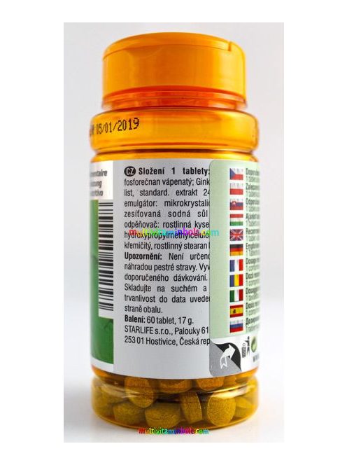 ginkgo-star-starlife-ginkgobiloba-tabletta
