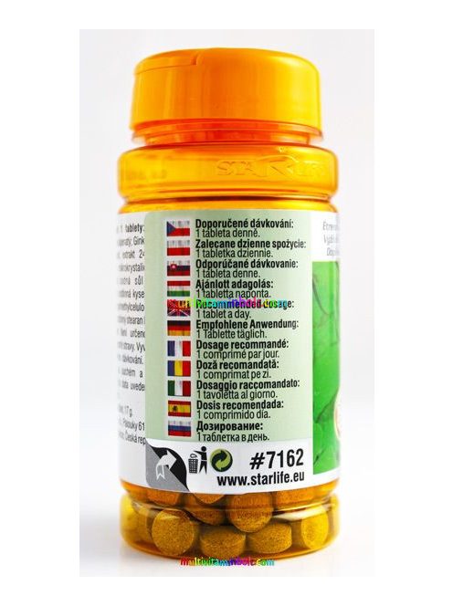 ginkgo-star-starlife-ginkgobiloba-tabletta
