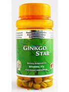 ginkgo-star-starlife-ginkgobiloba-tabletta