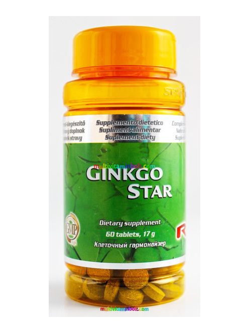 ginkgo-star-starlife-ginkgobiloba-tabletta