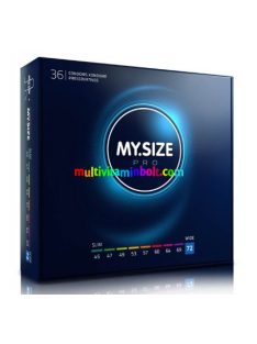 My-Size-pro-72-ultra-vekony-ovszer-36-db-72x225-mm-kivalo-premium-minoseg
