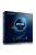 My-Size-pro-72-ultra-vekony-ovszer-36-db-72x225-mm-kivalo-premium-minoseg
