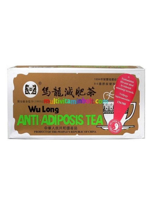 wu-long-anti-adiposits-tea-30db-filter-dr-chen