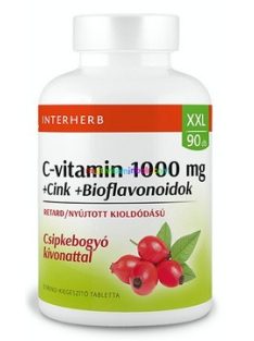 c-vitamin-1000mg-retard-interherb-xxl