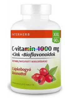 c-vitamin-1000mg-retard-interherb-xxl