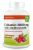 c-vitamin-1000mg-retard-interherb-xxl
