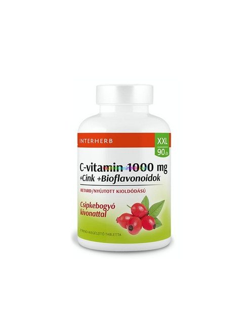 c-vitamin-1000mg-retard-interherb-xxl
