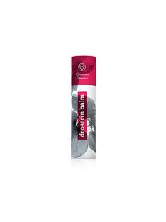 DeoSol-golyos-dezodor-50-ml-aluminiummentes-specchiasol