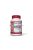 Omega-3 halolaj 60 db lágyzselatin kapszula, 1000 mg, EPA 180 mg, DHA 120 mg - Marathontime