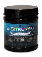 asvanyi-anyagok-nyomelemek-elektronyk-elektrolit-italpor-mannavita
