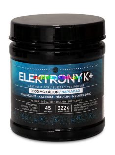 asvanyi-anyagok-nyomelemek-elektronyk-elektrolit-italpor-mannavita