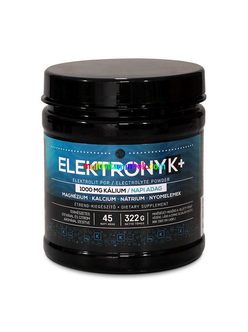 asvanyi-anyagok-nyomelemek-elektronyk-elektrolit-italpor-mannavita