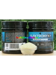 asvanyi-anyagok-nyomelemek-elektronyk-elektrolit-italpor-mannavita