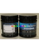 asvanyi-anyagok-nyomelemek-elektronyk-elektrolit-italpor-mannavita