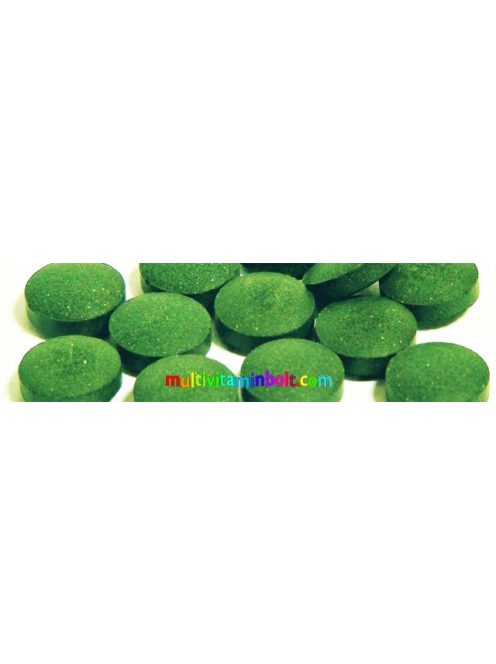 Spirulina-alga-tabletta-mannavita-180db-500mg