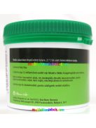 Spirulina-alga-tabletta-mannavita-180db-500mg