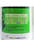 Spirulina-alga-tabletta-mannavita-180db-500mg