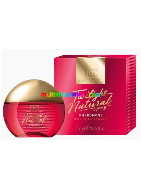 Woman-Twilight-Natural-15-ml-Feromon-pheromon-hot-illatmentes