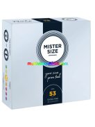 Mister-Size-53-ultra-vekony-ovszer-36-db-53x180-mm-sikositott