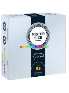 Mister-Size-53-ultra-vekony-ovszer-36-db-53x180-mm-sikositott
