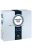 Mister-Size-53-ultra-vekony-ovszer-36-db-53x180-mm-sikositott