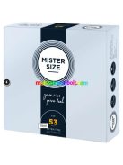 Mister-Size-53-ultra-vekony-ovszer-36-db-53x180-mm-sikositott
