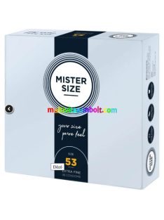 Mister-Size-53-ultra-vekony-ovszer-36-db-53x180-mm-sikositott