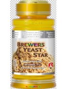 BREWERS-YEAST-STAR-120-db-tabletta-soreleszto-starlife