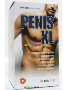 Penis-XL-60-db-tabletta-Penisz-novelo-hatasu-1