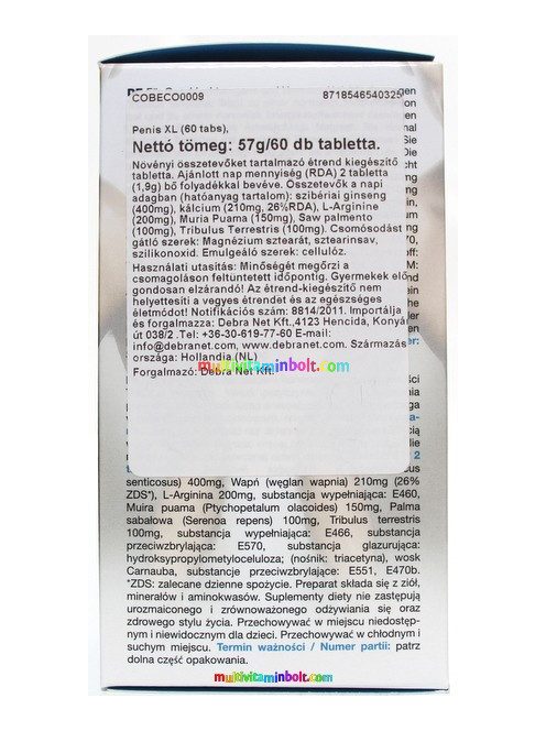 Penis-XL-60-db-tabletta-Penisz-novelo-hatasu-1