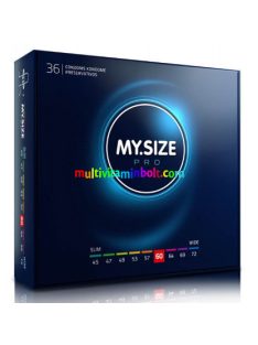 My-Size-pro-60-ultra-vekony-ovszer-36-db-nagy-meret-60x195-mm-premium
