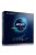 My-Size-pro-60-ultra-vekony-ovszer-36-db-nagy-meret-60x195-mm-premium