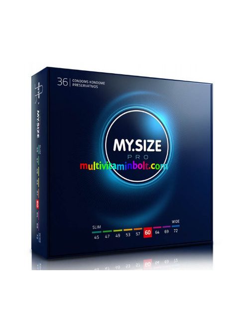 My-Size-pro-60-ultra-vekony-ovszer-36-db-nagy-meret-60x195-mm-premium