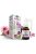 Alkoholmentes-Echinacea-kasvirag-csepp-50ml-kivonat-esi